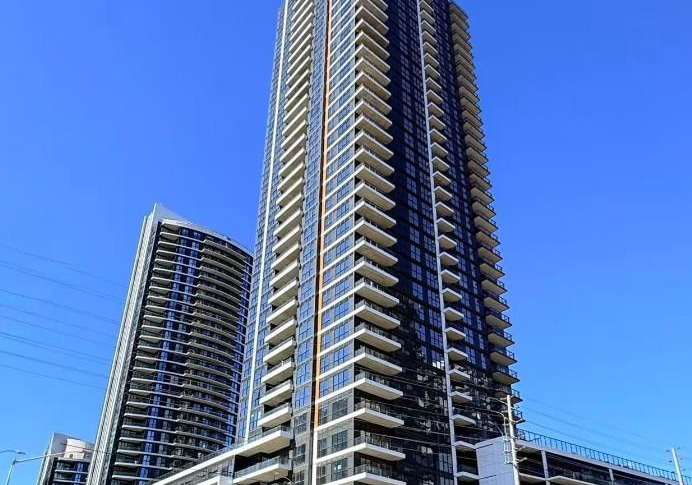 15-watergarden-drive-mississauga-ontario-w12464097