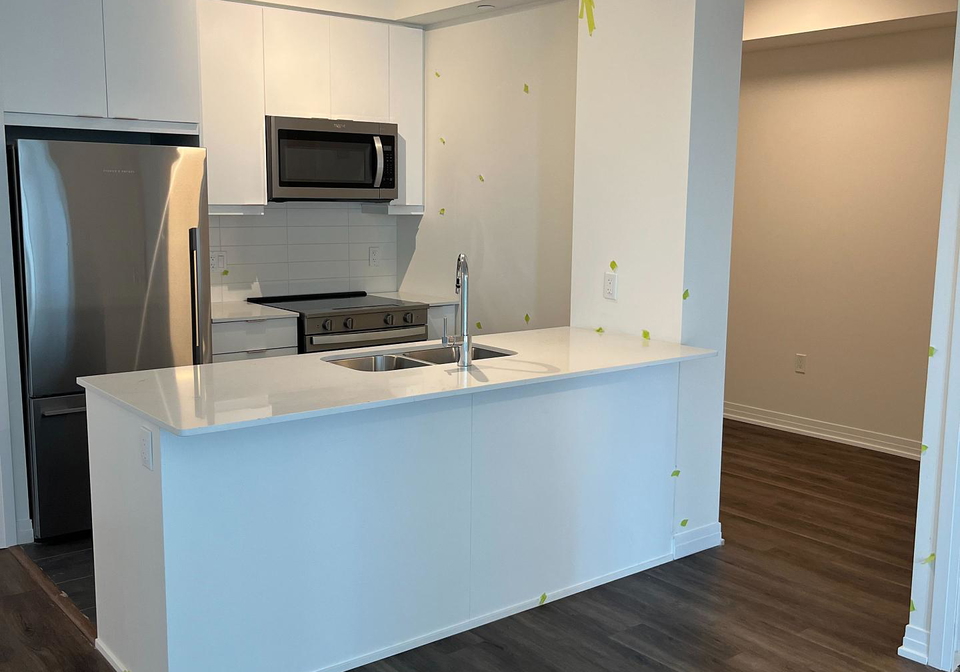15-watergarden-drive-mississauga-ontario-w12464097