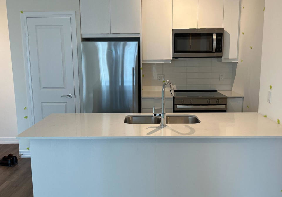 15-watergarden-drive-mississauga-ontario-w12464097