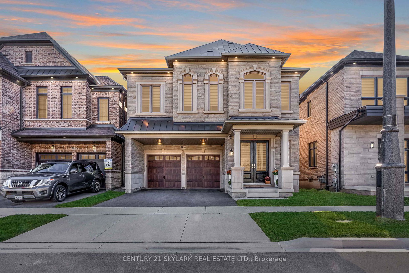 2404-edward-leaver-trail-oakville-ontario-w12464103