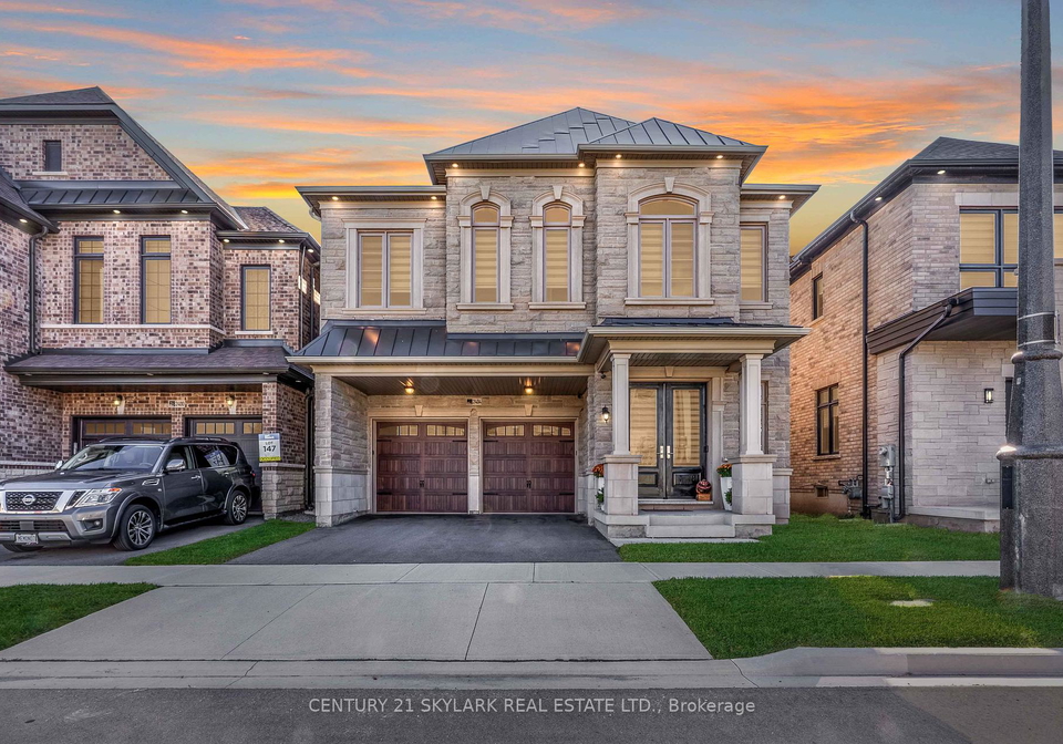 2404-edward-leaver-trail-oakville-ontario-w12464103