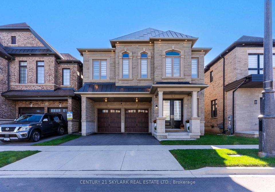 2404-edward-leaver-trail-oakville-ontario-w12464103