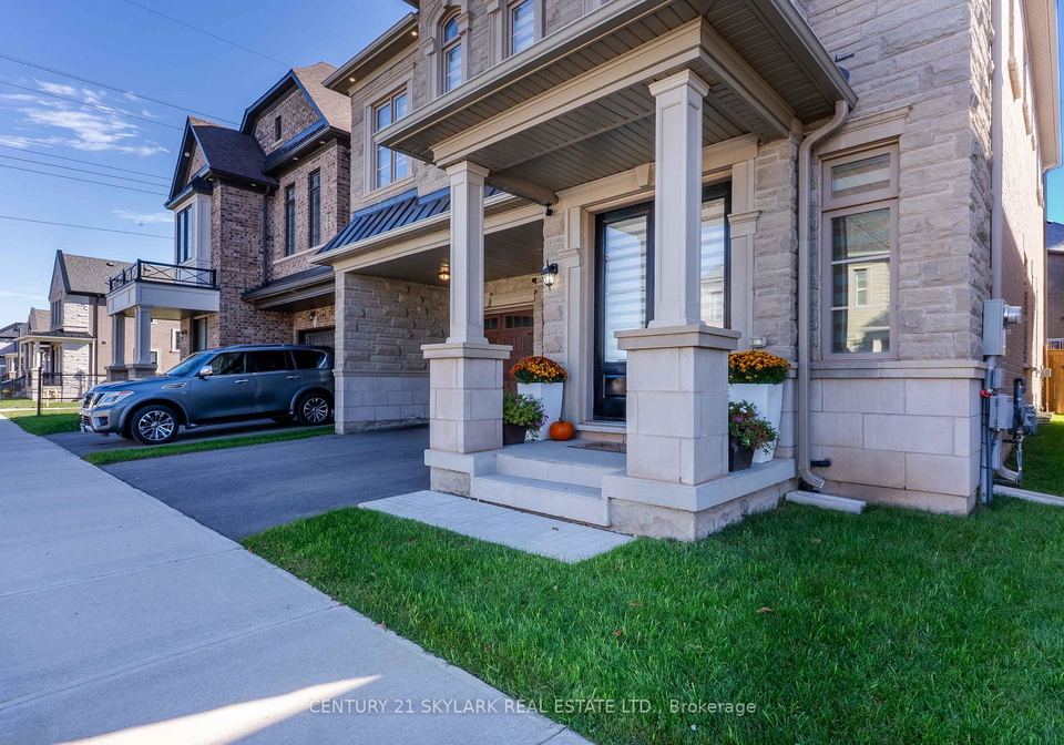 2404-edward-leaver-trail-oakville-ontario-w12464103