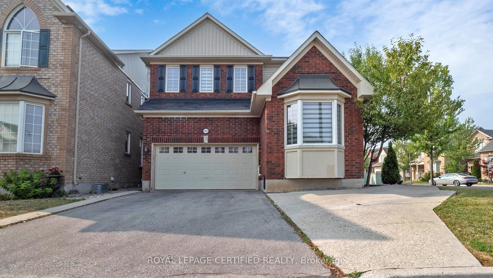 169-fennamore-terrace-milton-ontario-w12464126