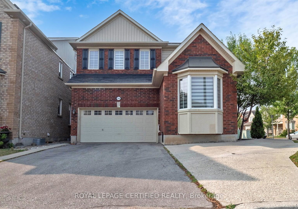169-fennamore-terrace-milton-ontario-w12464126