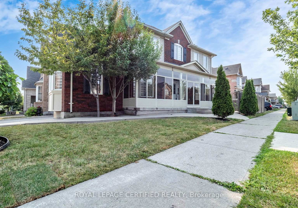 169-fennamore-terrace-milton-ontario-w12464126