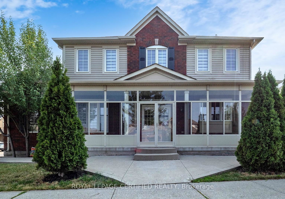 169-fennamore-terrace-milton-ontario-w12464126