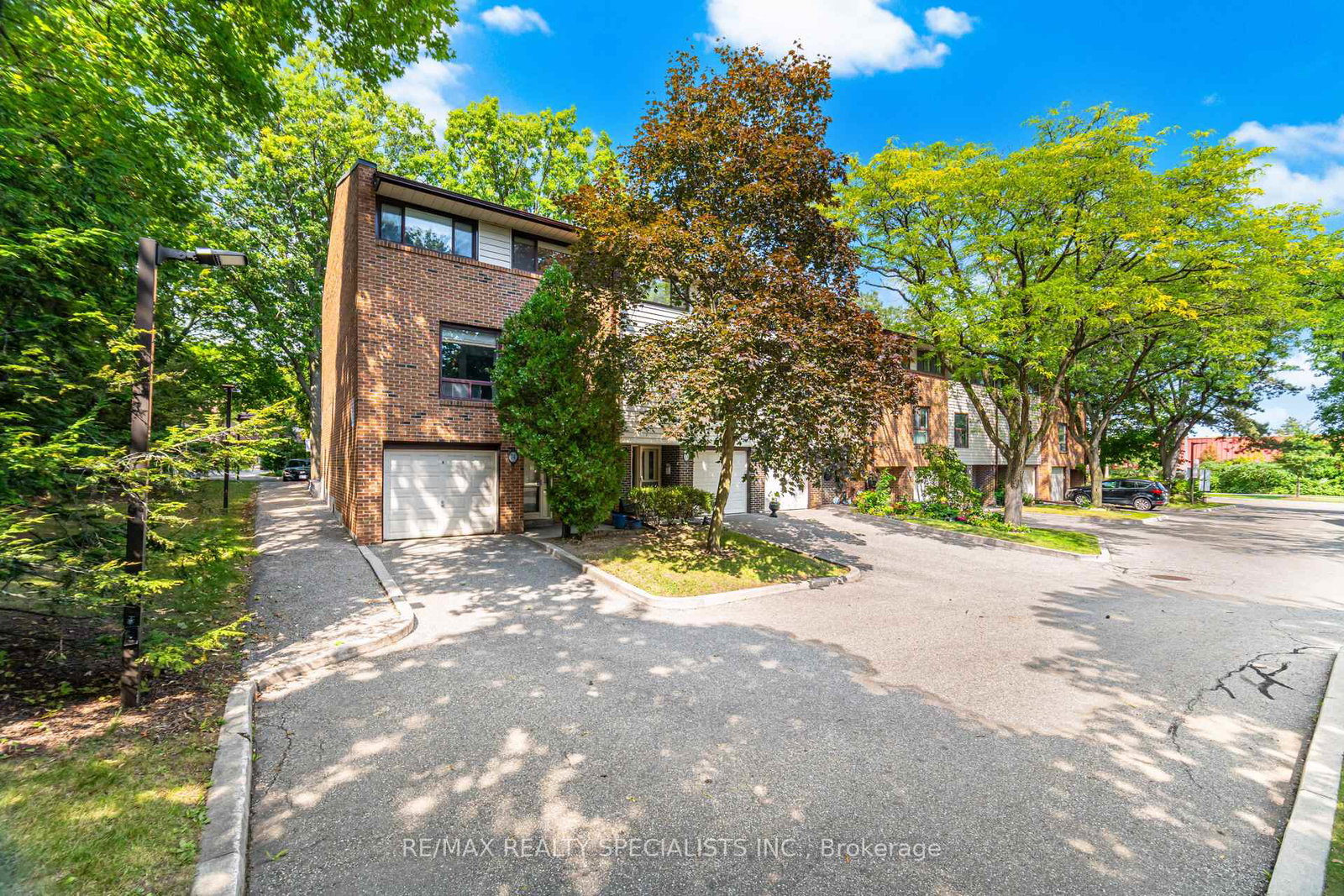 2020-south-millway-mississauga-ontario-w12464129