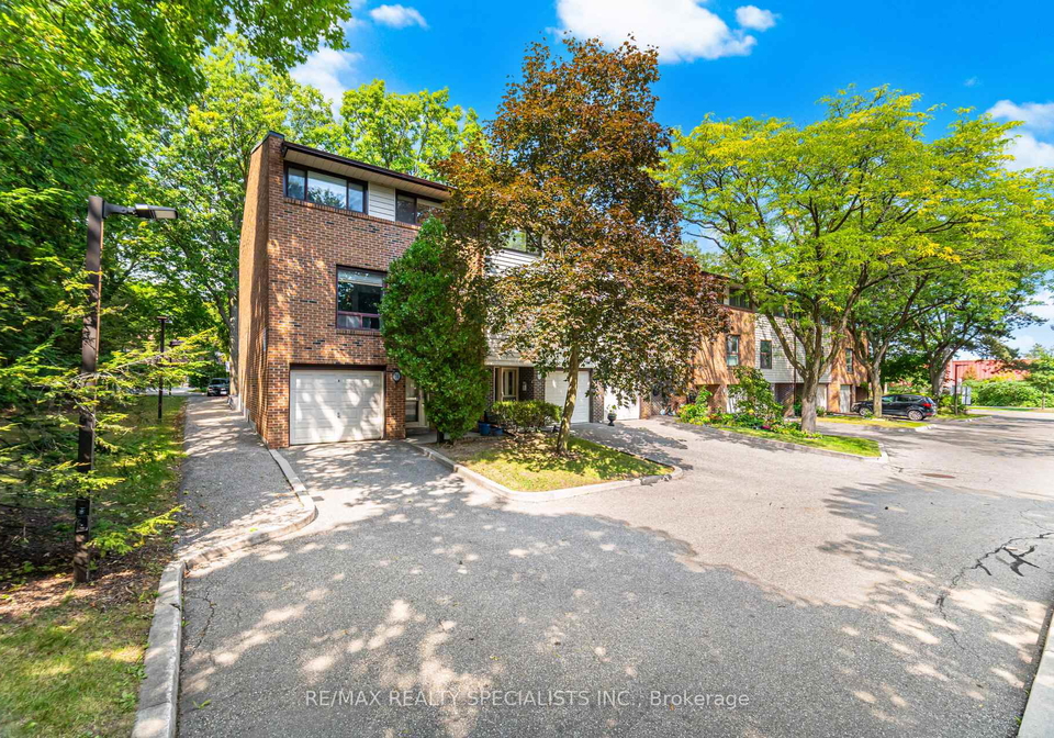 2020-south-millway-mississauga-ontario-w12464129