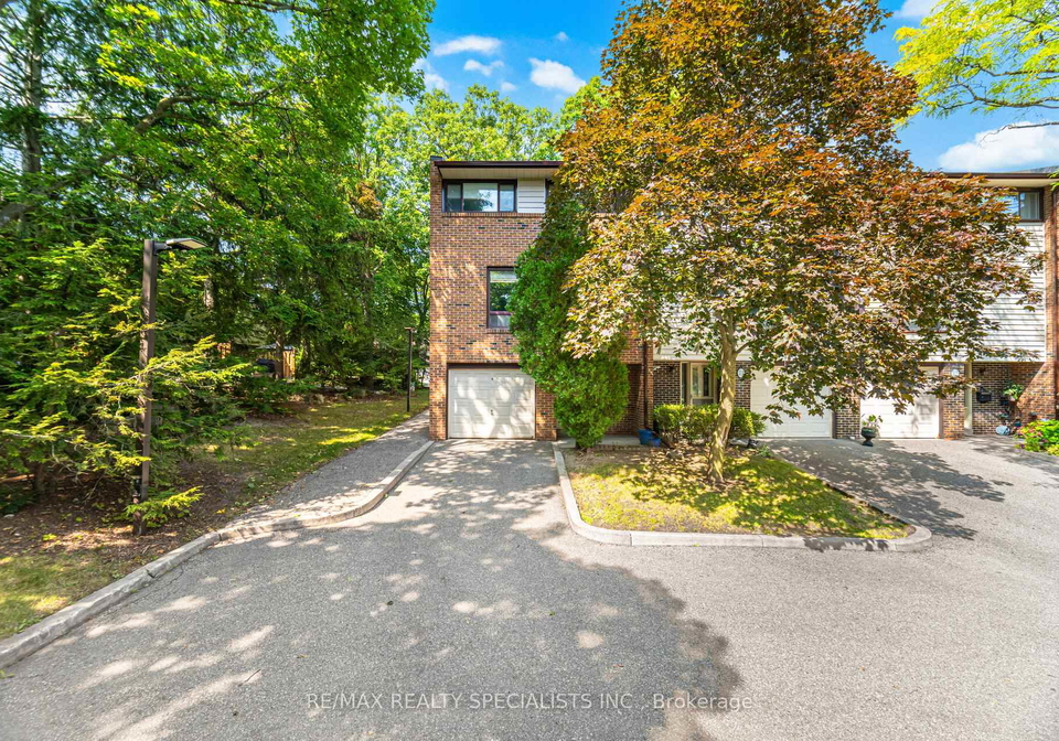 2020-south-millway-mississauga-ontario-w12464129