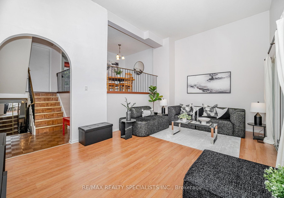 2020-south-millway-mississauga-ontario-w12464129
