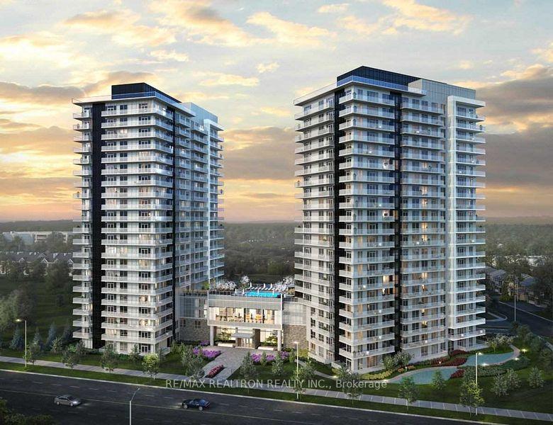 4655-metcalfe-avenue-mississauga-ontario-w12464143