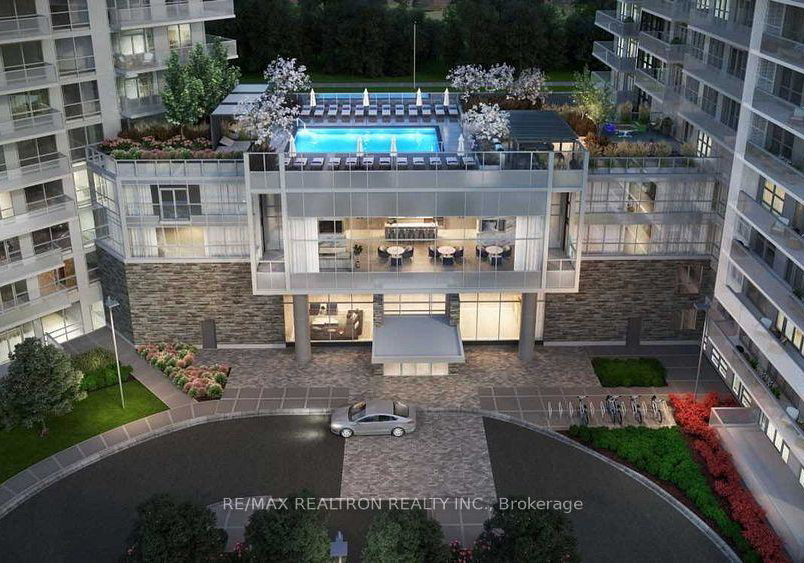 4655-metcalfe-avenue-mississauga-ontario-w12464143