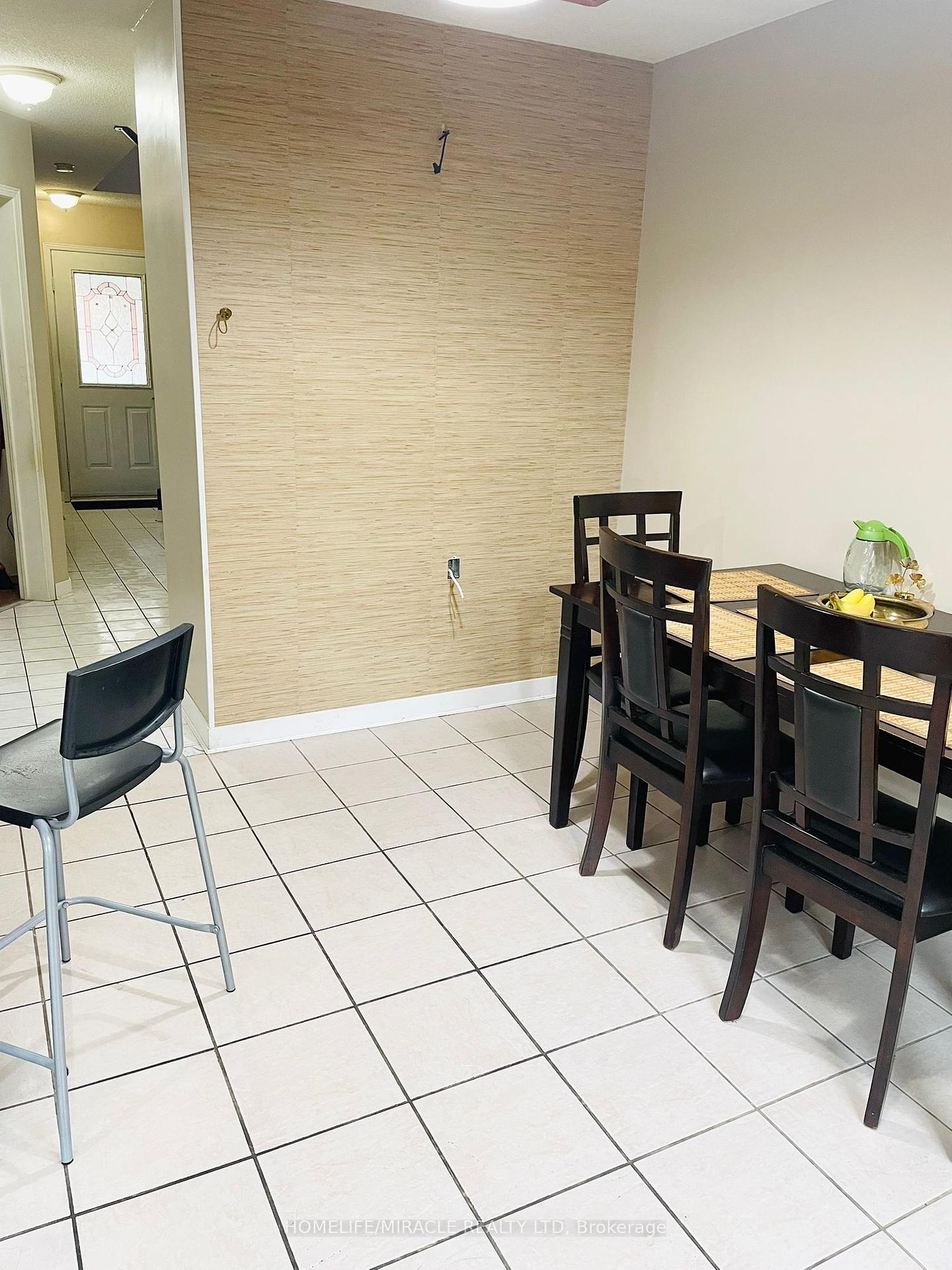 61-carrie-crescent-brampton-ontario-w12464169
