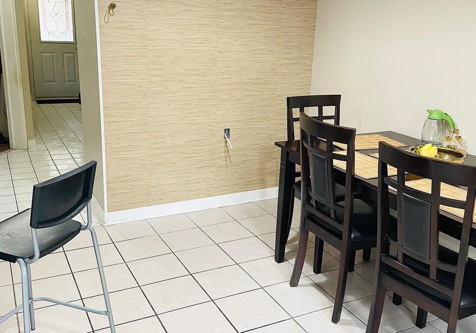 61-carrie-crescent-brampton-ontario-w12464169
