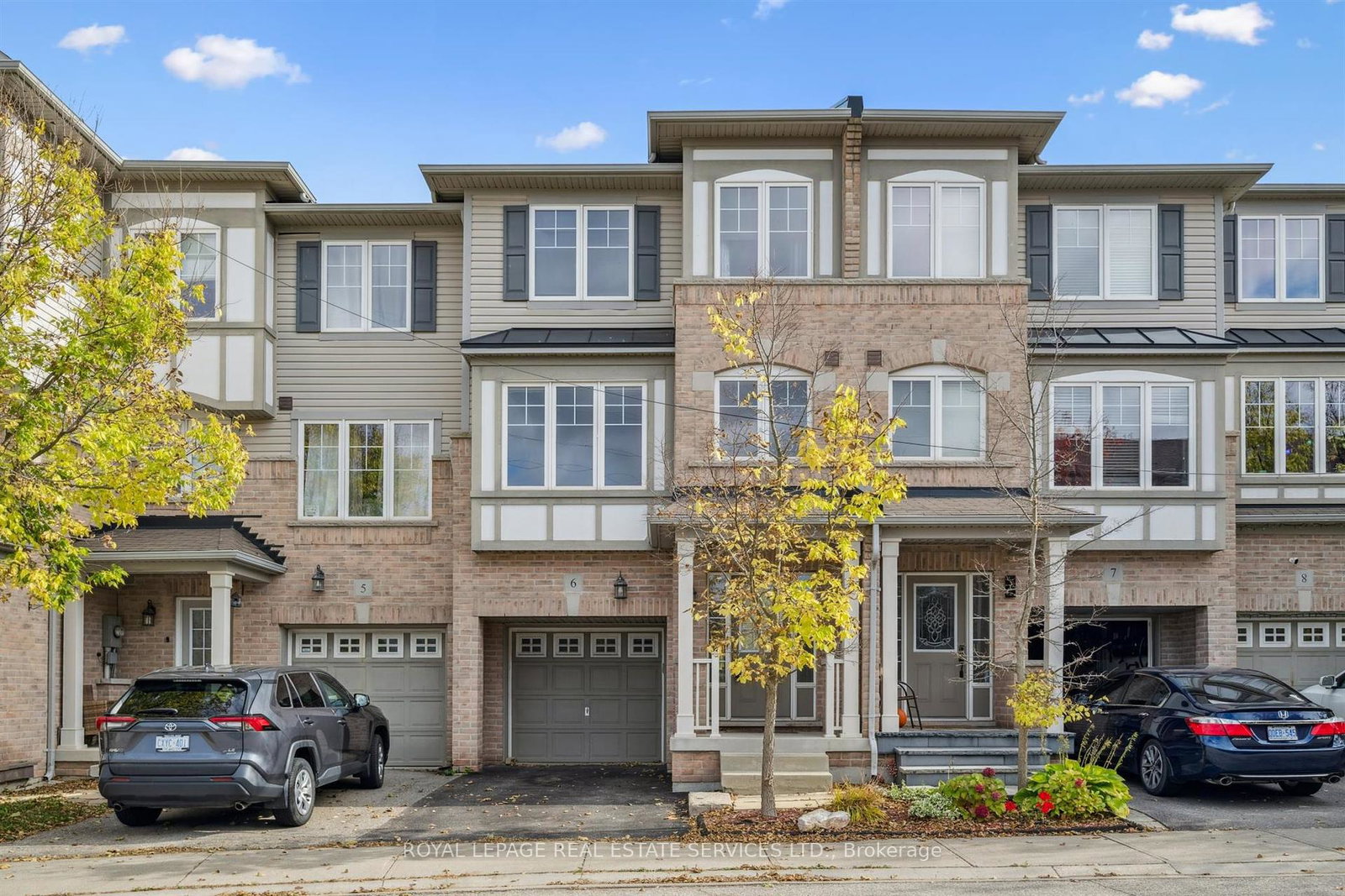200trawden-way-oakville-ontario-w12464197