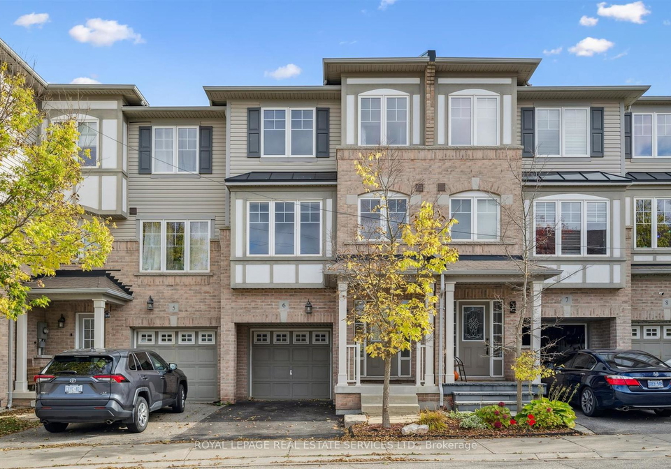 200trawden-way-oakville-ontario-w12464197