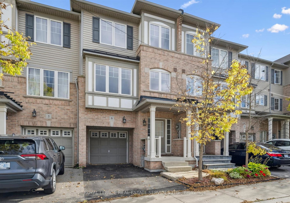 200trawden-way-oakville-ontario-w12464197
