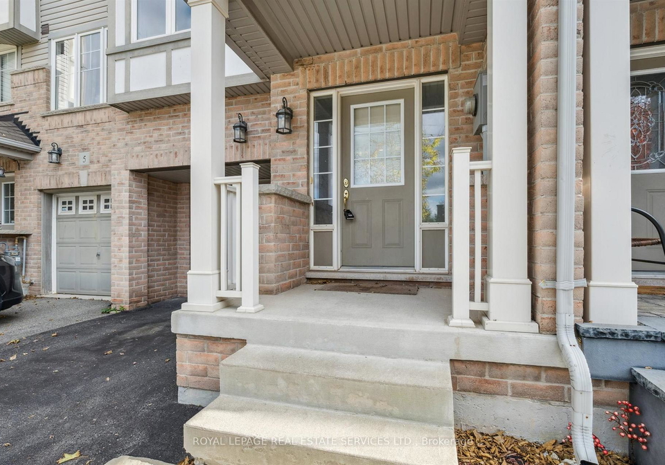 200trawden-way-oakville-ontario-w12464197