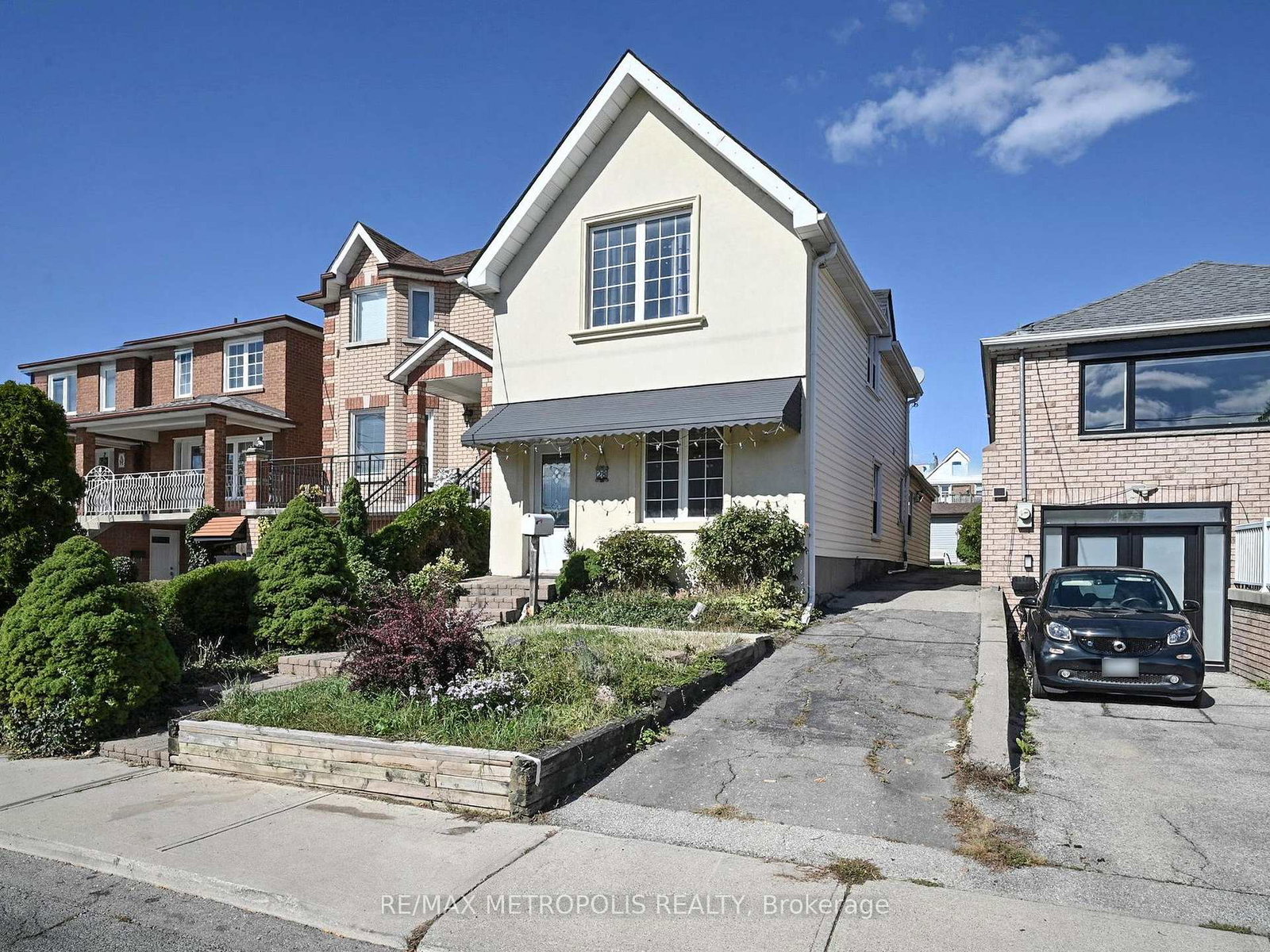 28-eversfield-road-toronto-ontario-w12464206