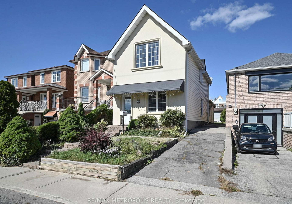 28-eversfield-road-toronto-ontario-w12464206