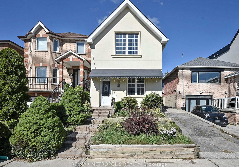28-eversfield-road-toronto-ontario-w12464206