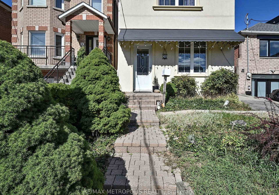 28-eversfield-road-toronto-ontario-w12464206