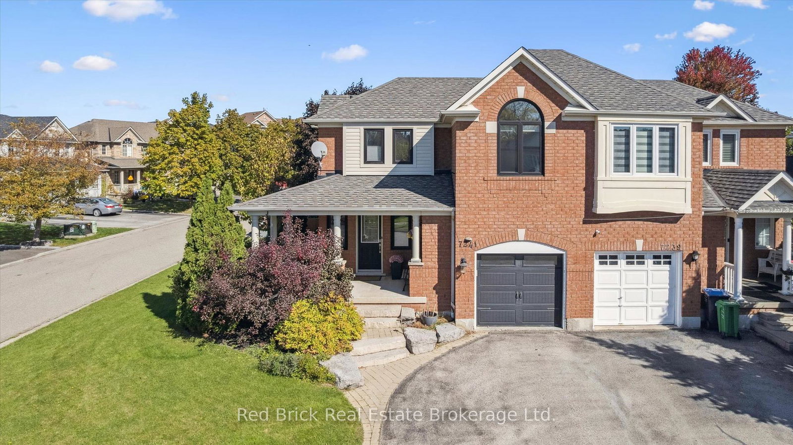 7241-torrisdale-lane-mississauga-ontario-w12464244