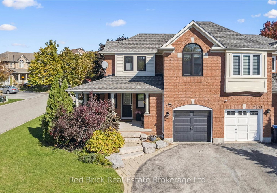 7241-torrisdale-lane-mississauga-ontario-w12464244
