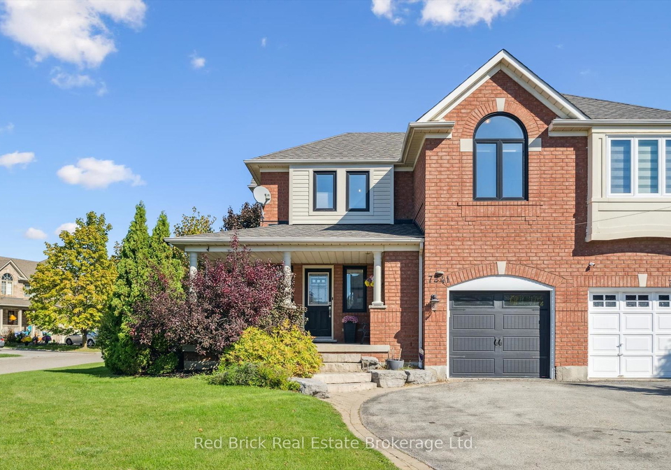 7241-torrisdale-lane-mississauga-ontario-w12464244