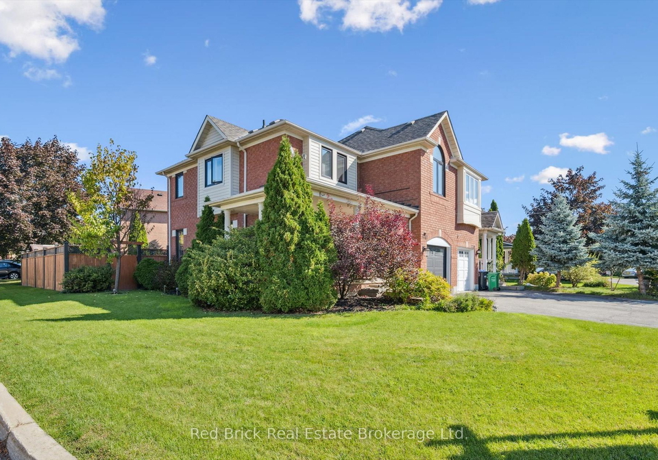 7241-torrisdale-lane-mississauga-ontario-w12464244