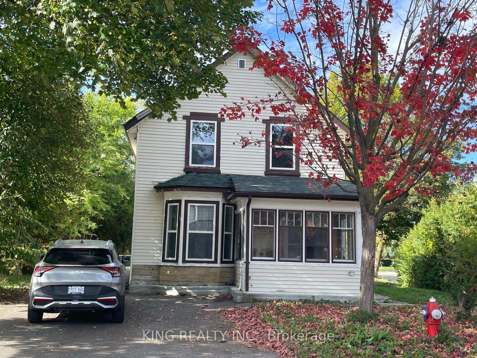 24-english-street-brampton-ontario-w12464294