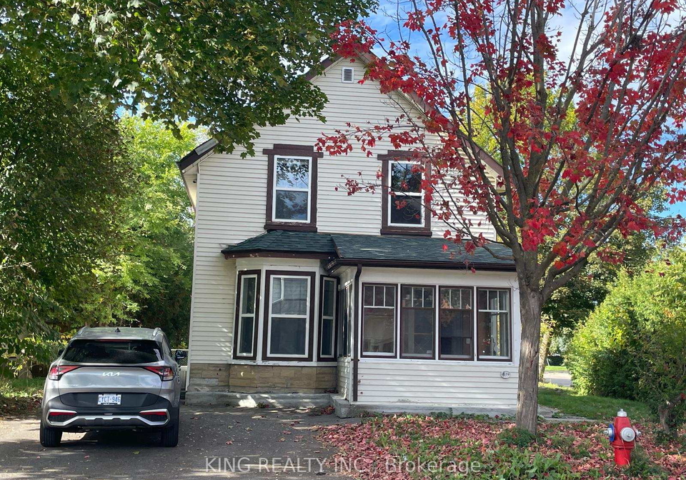 24-english-street-brampton-ontario-w12464294