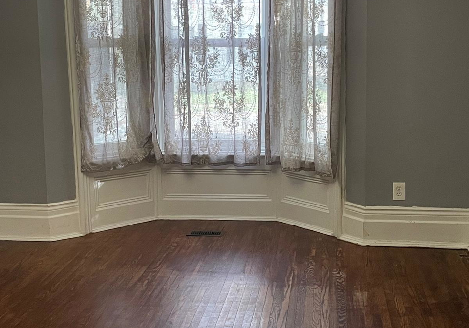 24-english-street-brampton-ontario-w12464294