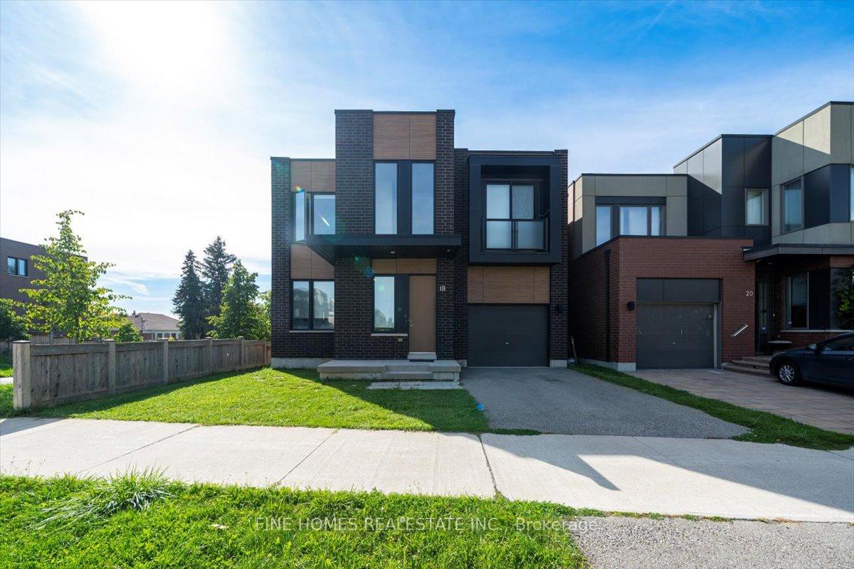 18-stanley-greene-boulevard-york-ontario-w12464295