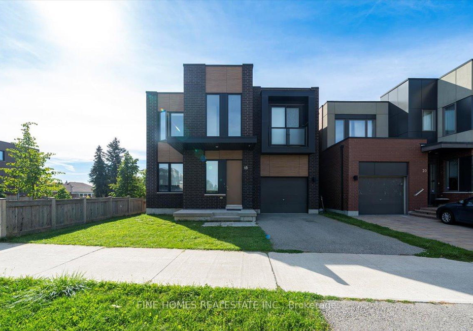18-stanley-greene-boulevard-york-ontario-w12464295
