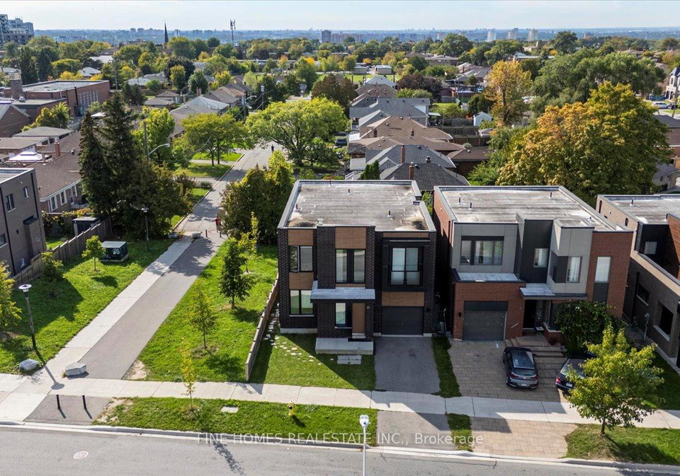 18-stanley-greene-boulevard-york-ontario-w12464295