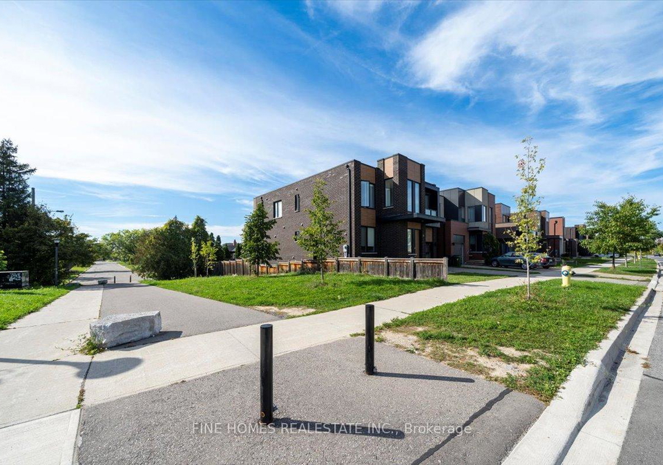 18-stanley-greene-boulevard-york-ontario-w12464295