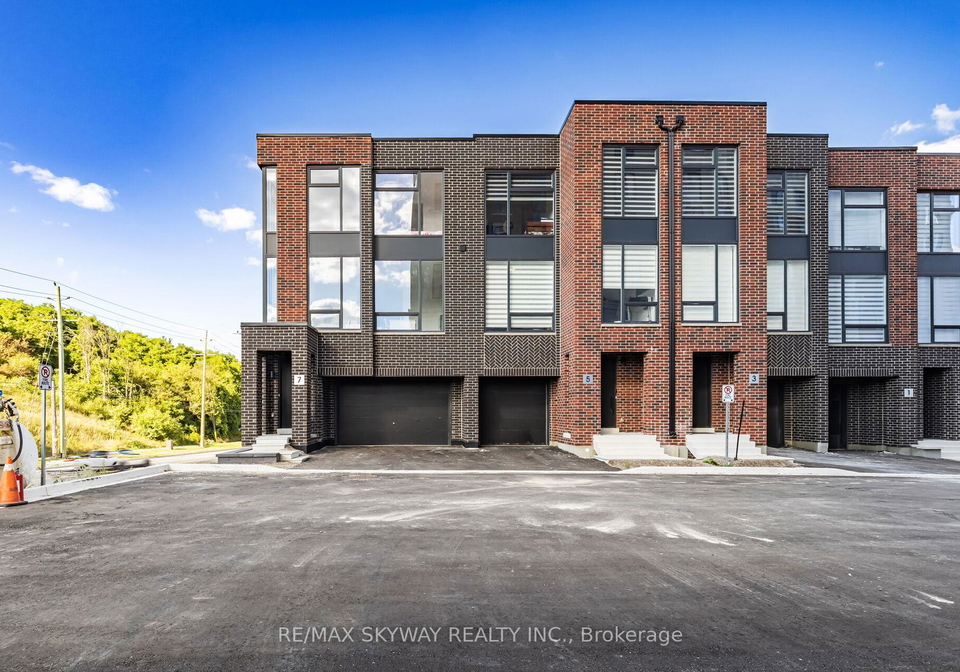 7-taylor-court-caledon-ontario-w12464297