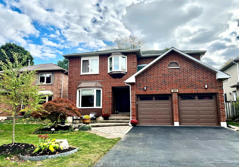 302-leacock-avenue-oakville-ontario-w12464302