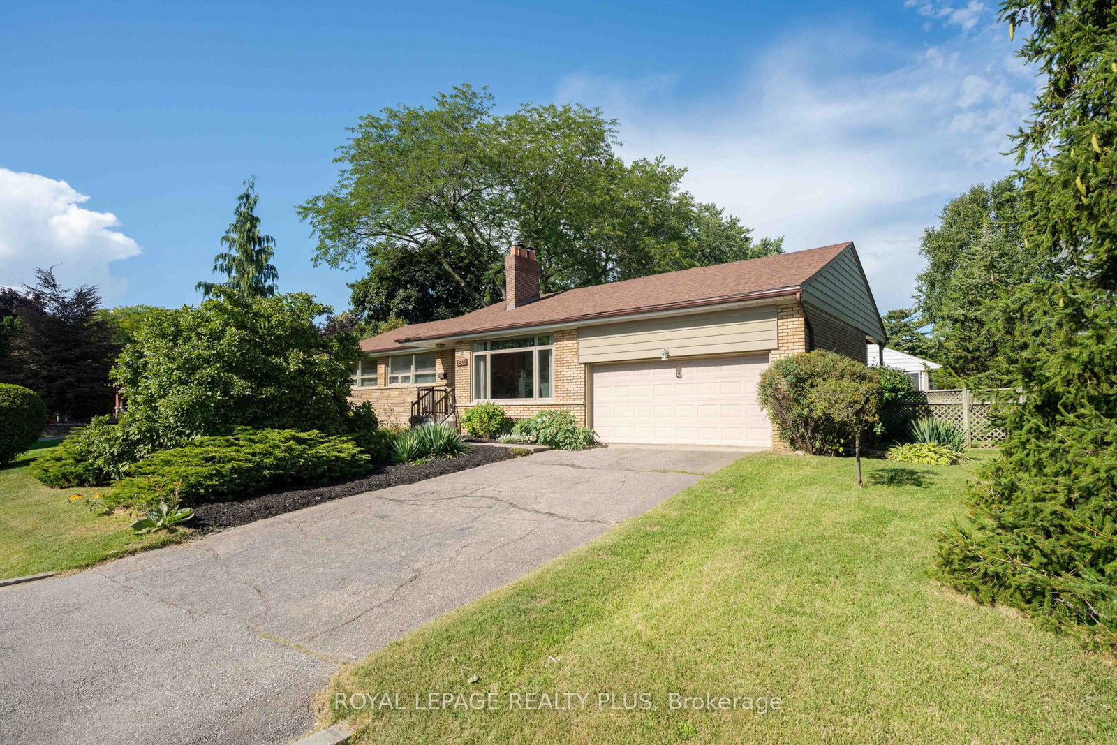 1509-kenneth-drive-mississauga-ontario-w12464304