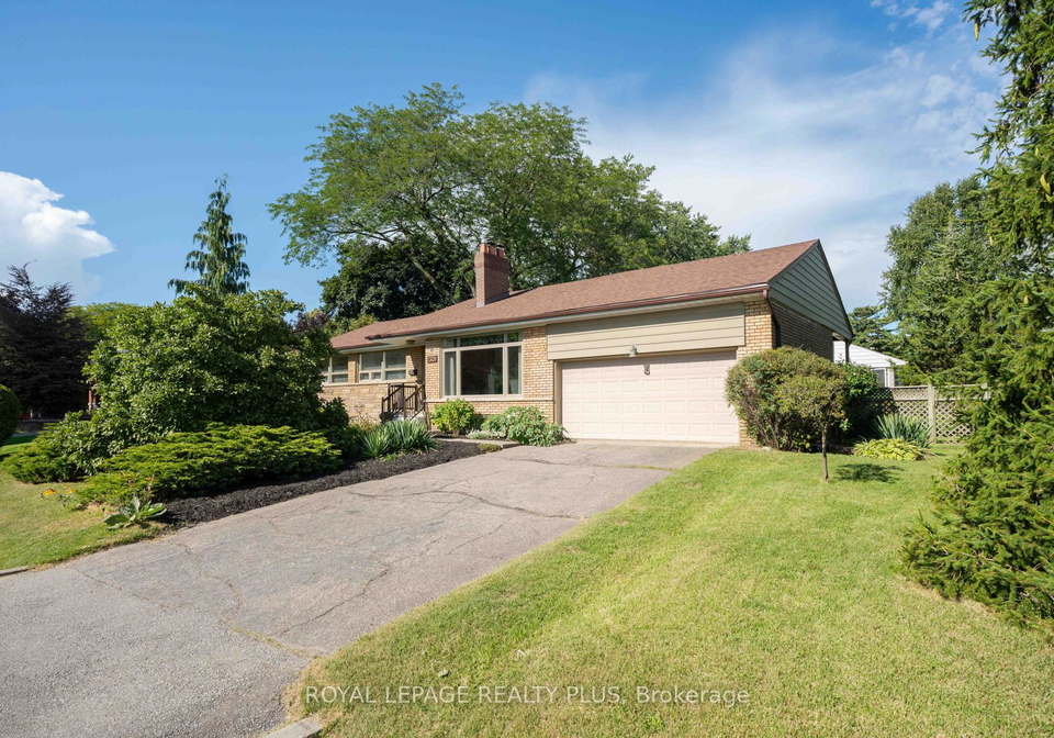 1509-kenneth-drive-mississauga-ontario-w12464304