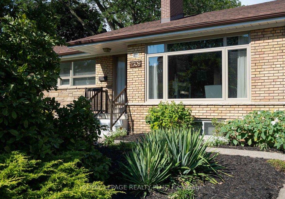 1509-kenneth-drive-mississauga-ontario-w12464304