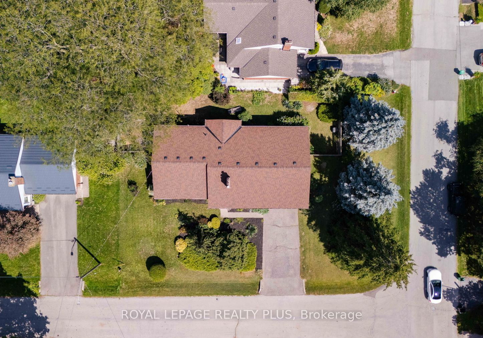 1509-kenneth-drive-mississauga-ontario-w12464304