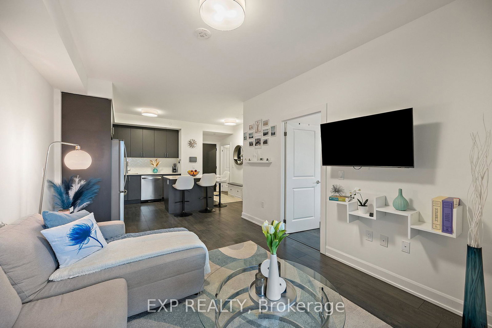 3200-william-coltson-avenue-oakville-ontario-w12464343