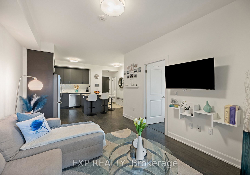 3200-william-coltson-avenue-oakville-ontario-w12464343