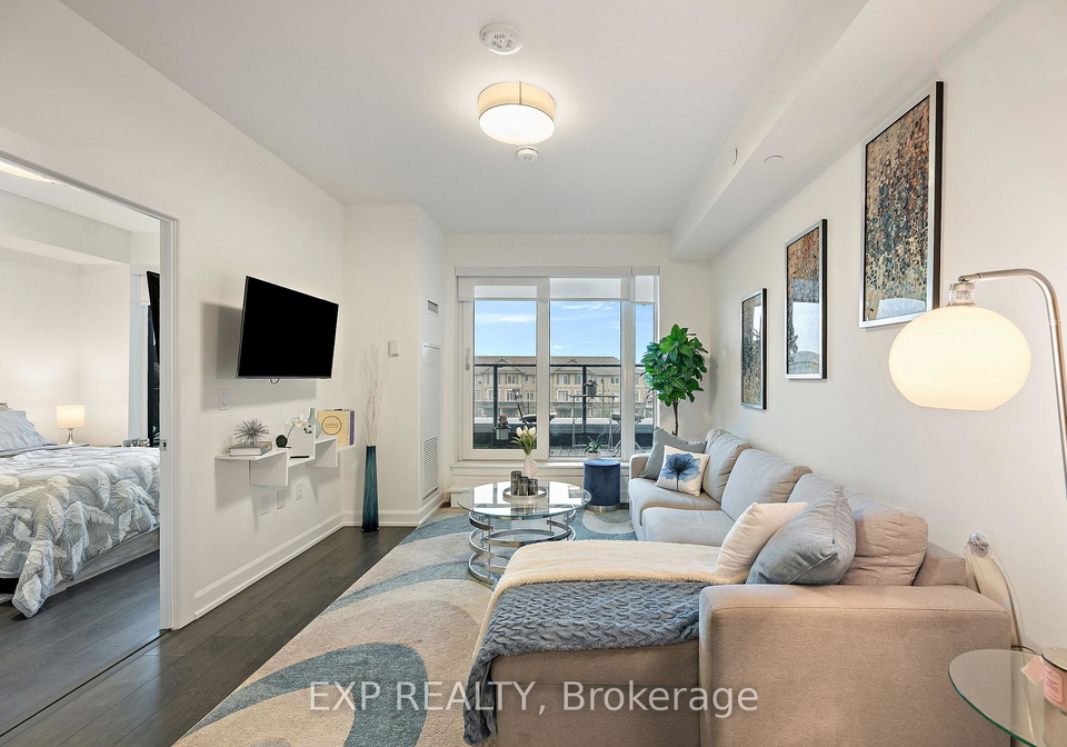 3200-william-coltson-avenue-oakville-ontario-w12464343