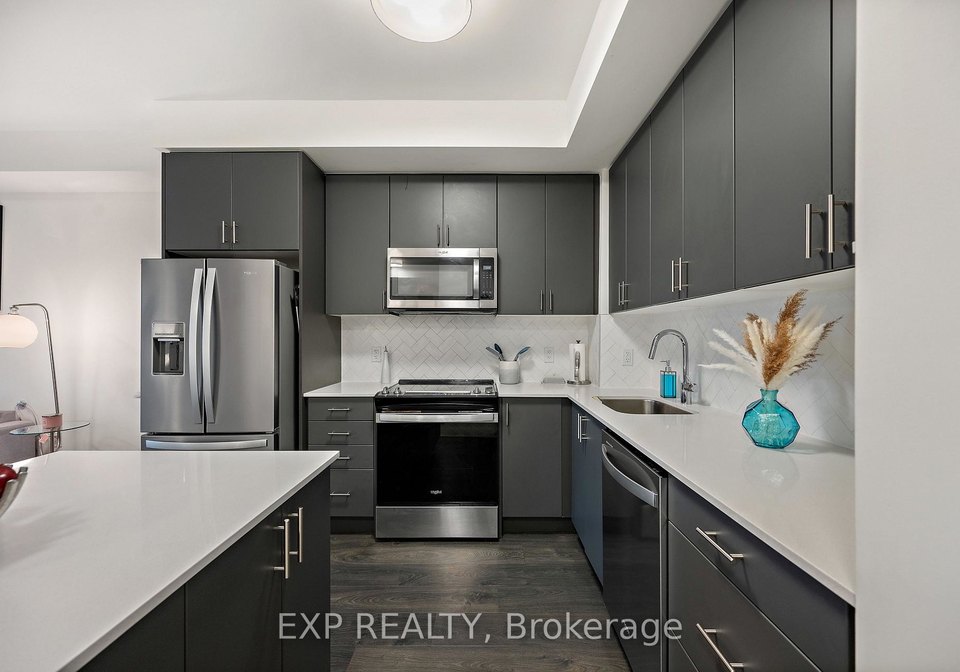 3200-william-coltson-avenue-oakville-ontario-w12464343