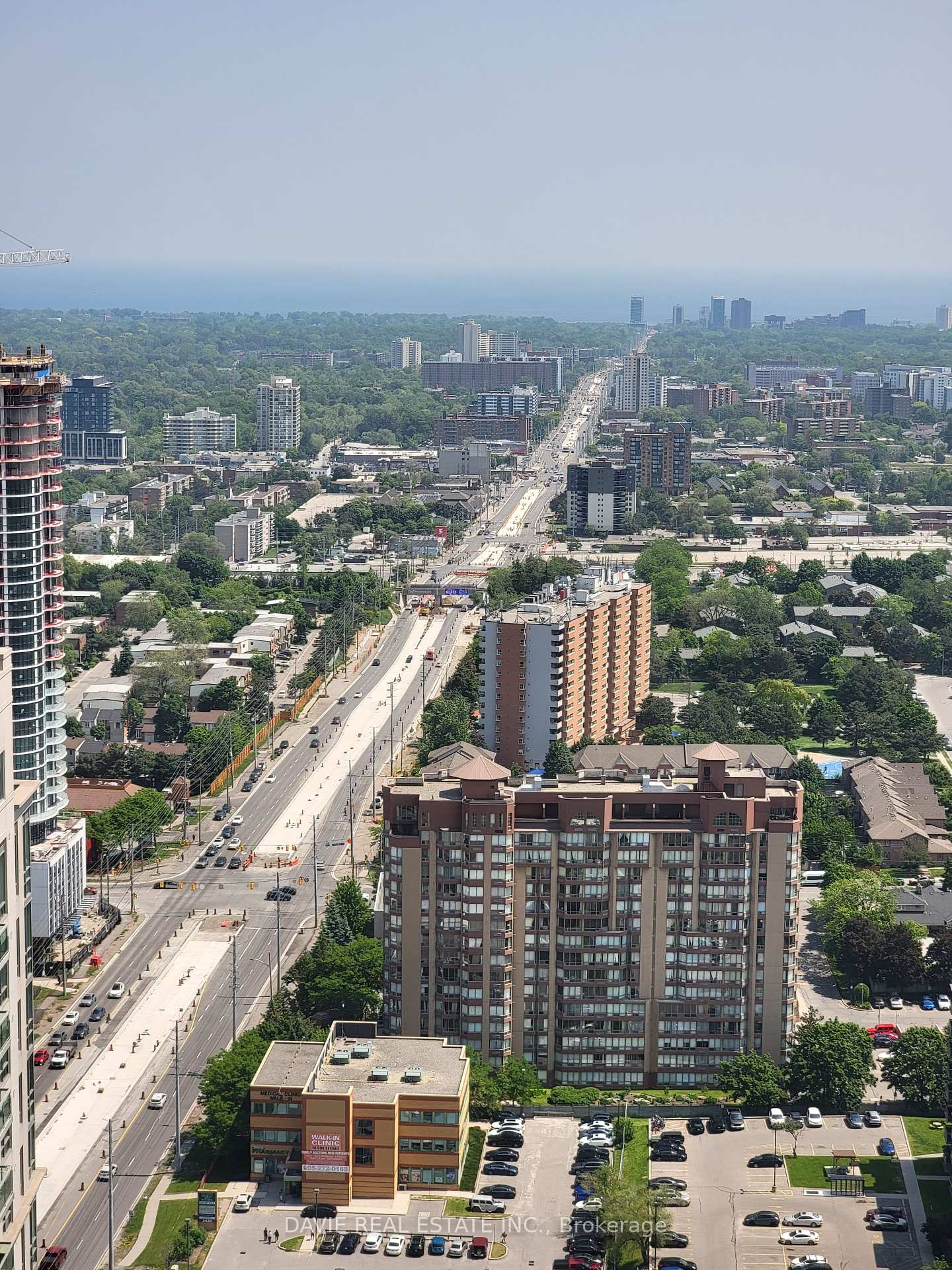 30-elm-drive-w-mississauga-ontario-w12464345