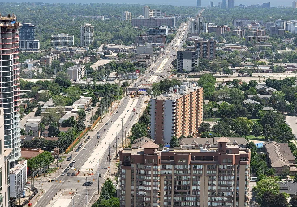 30-elm-drive-w-mississauga-ontario-w12464345
